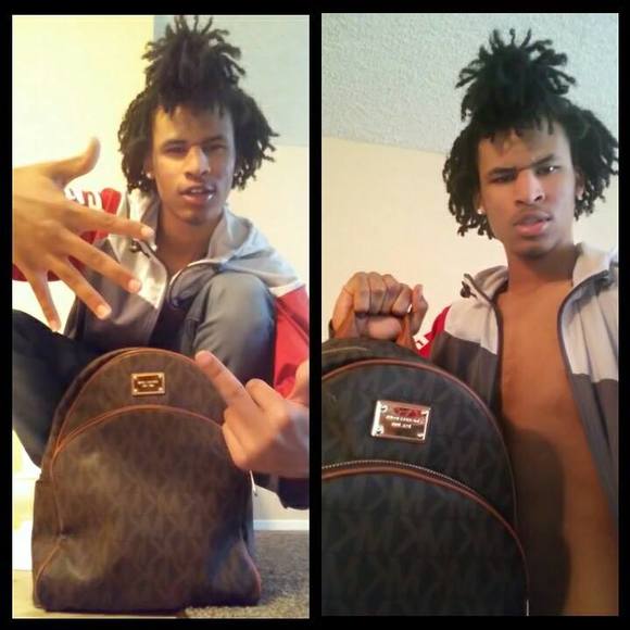 jsavagegoneblow